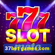 37bet games.com